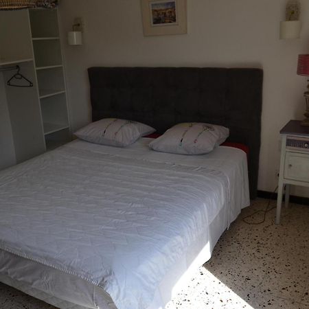 Apartament City Break Narbona Zewnętrze zdjęcie