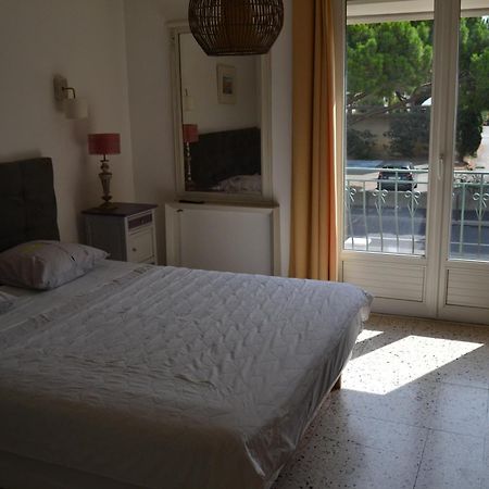 Apartament City Break Narbona Zewnętrze zdjęcie