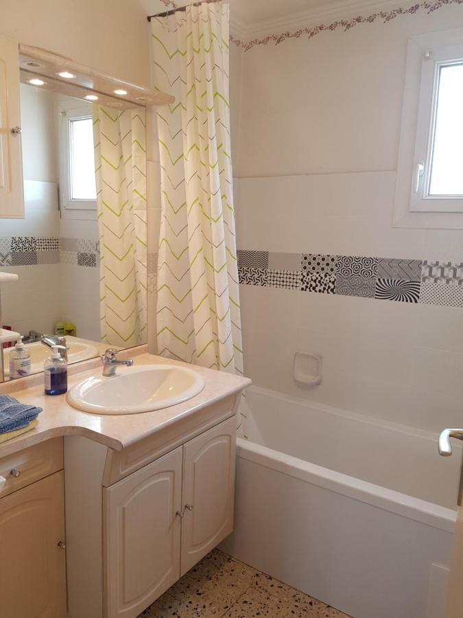 Apartament City Break Narbona Zewnętrze zdjęcie