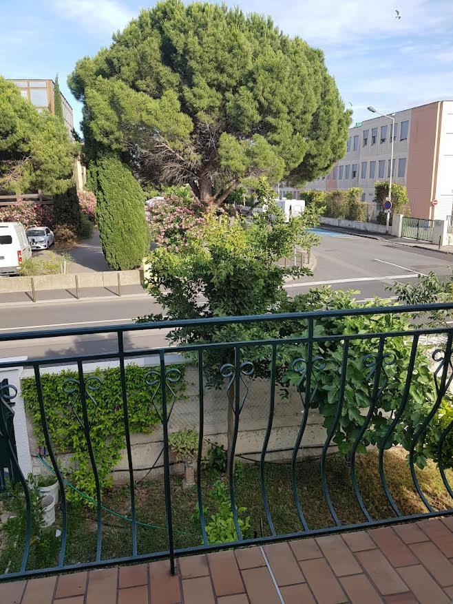 Apartament City Break Narbona Zewnętrze zdjęcie