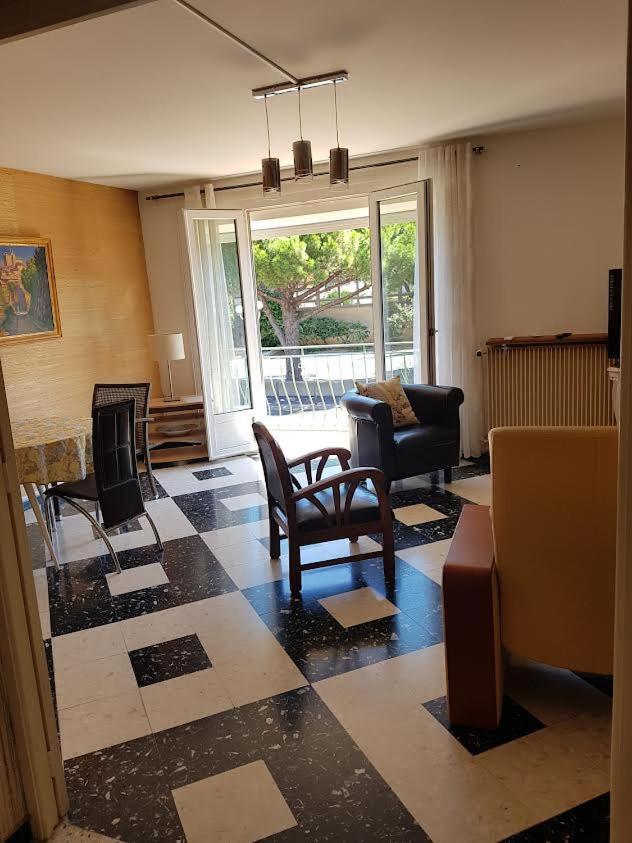 Apartament City Break Narbona Zewnętrze zdjęcie