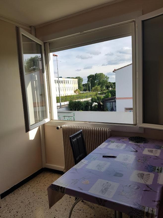 Apartament City Break Narbona Zewnętrze zdjęcie