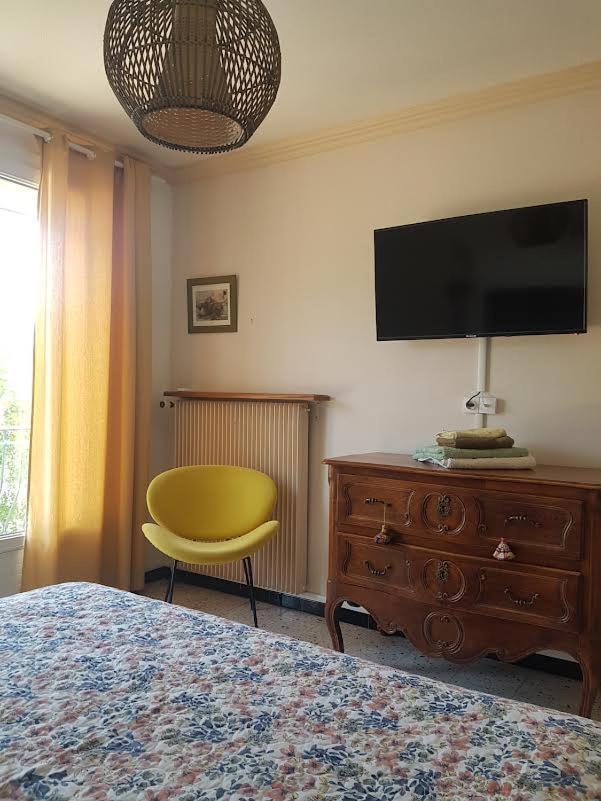Apartament City Break Narbona Zewnętrze zdjęcie