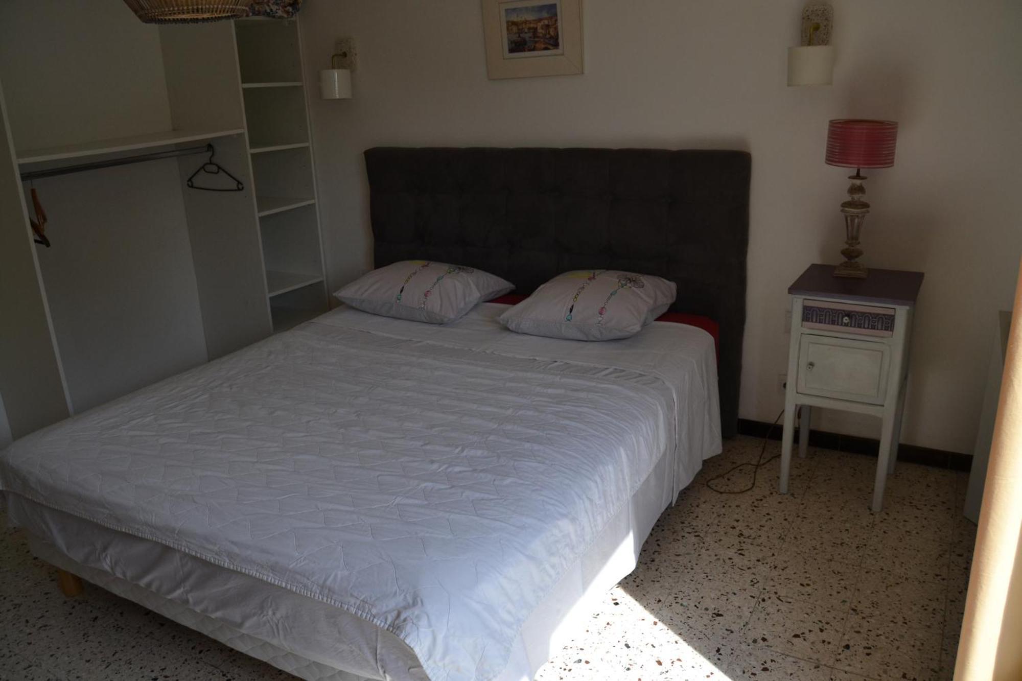 Apartament City Break Narbona Zewnętrze zdjęcie
