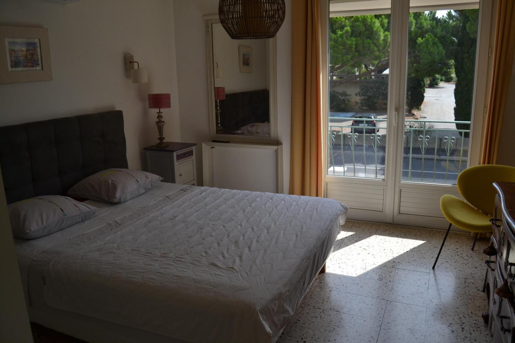 Apartament City Break Narbona Zewnętrze zdjęcie