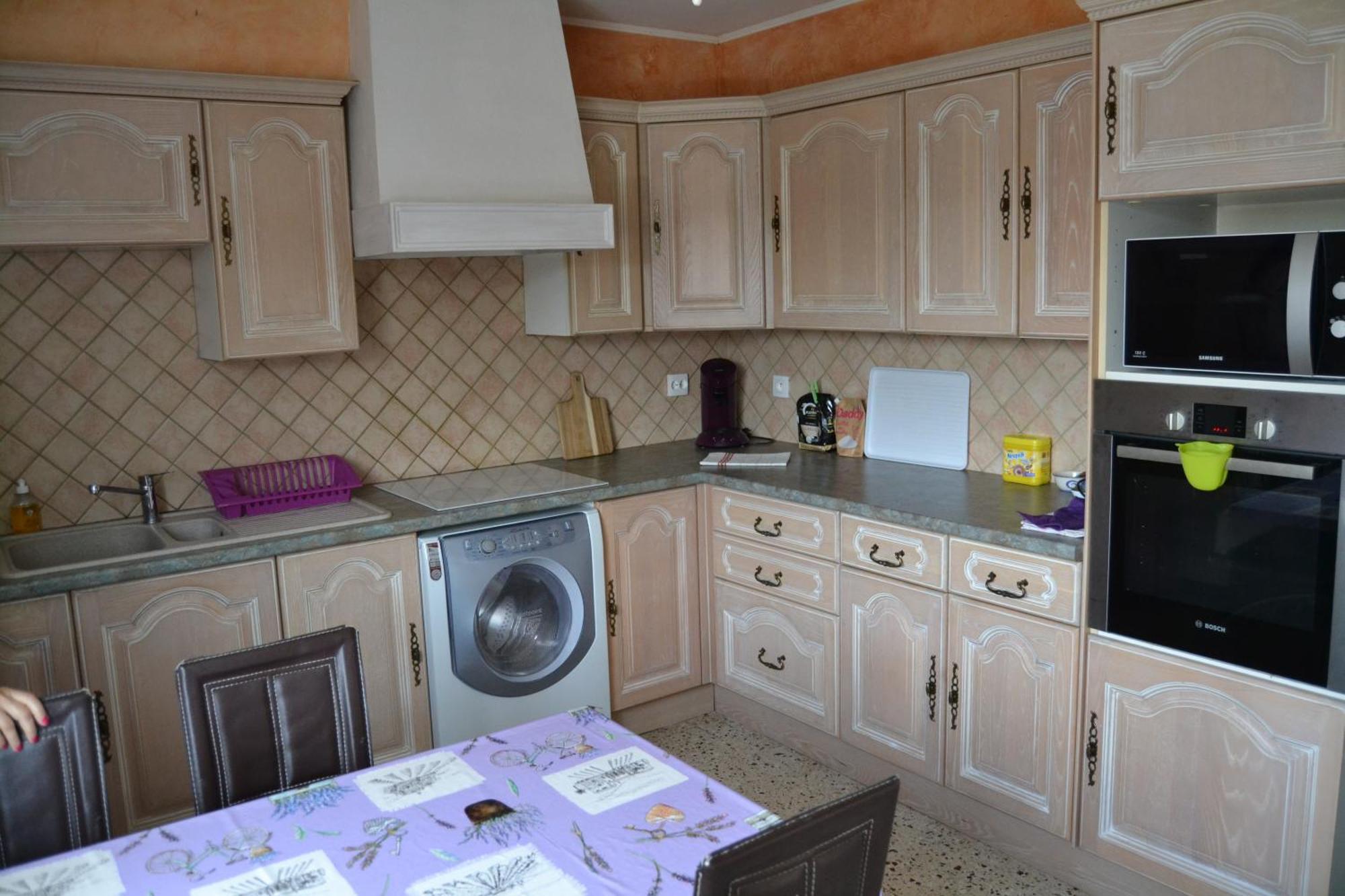 Apartament City Break Narbona Zewnętrze zdjęcie