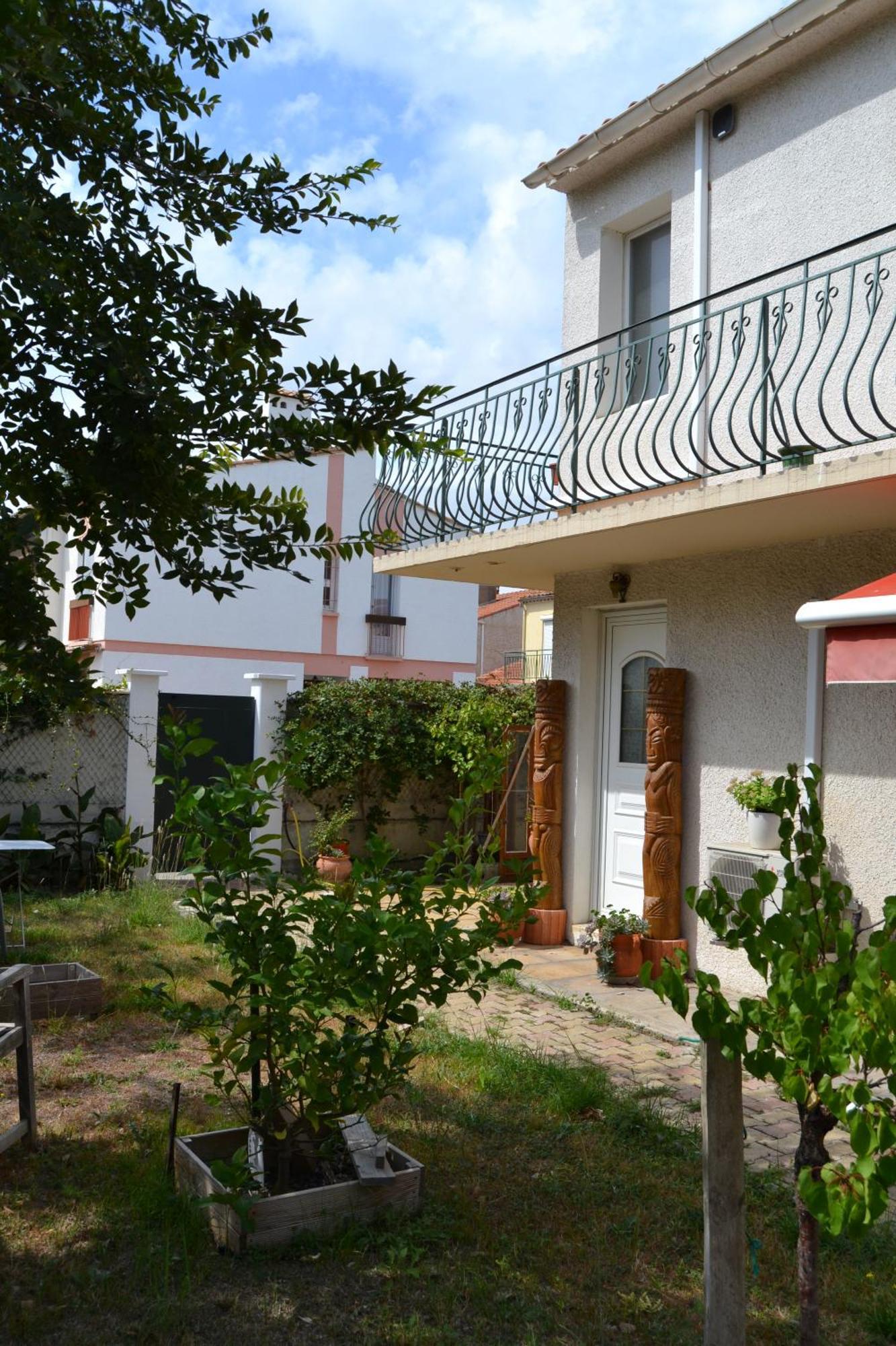 Apartament City Break Narbona Zewnętrze zdjęcie