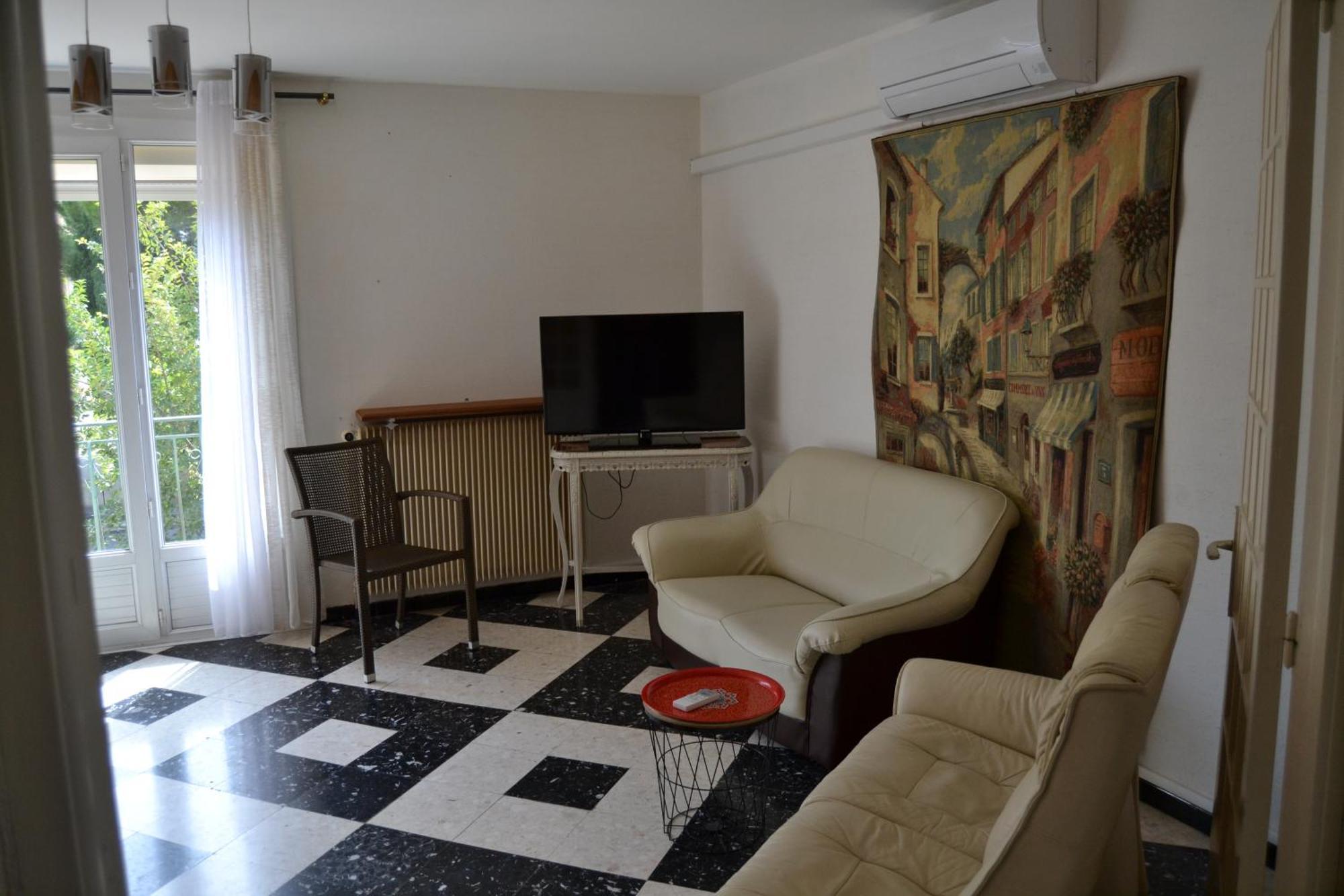 Apartament City Break Narbona Zewnętrze zdjęcie