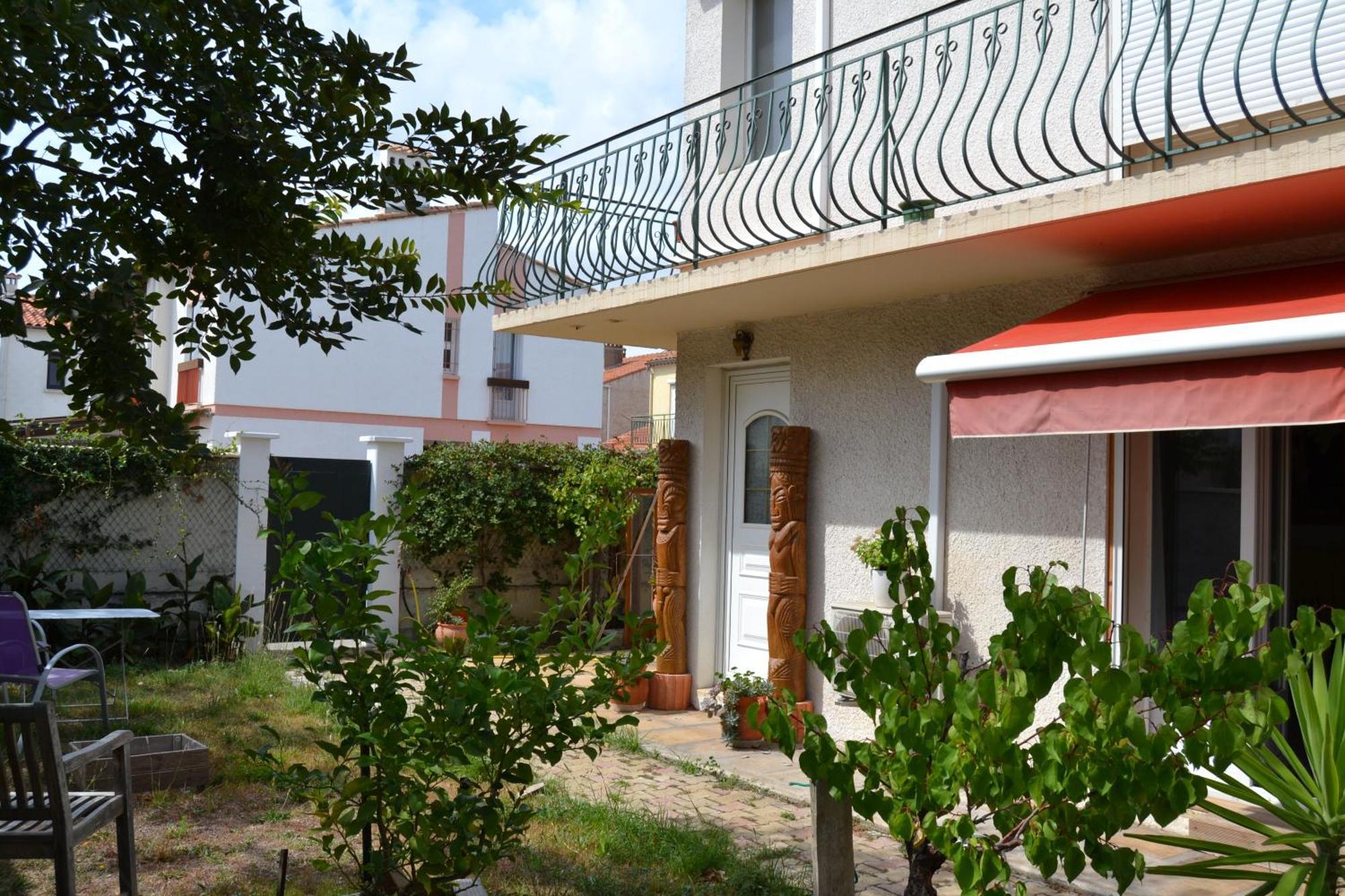 Apartament City Break Narbona Zewnętrze zdjęcie